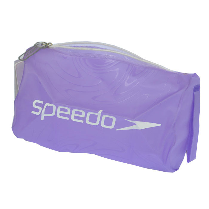 Sac de sport - Ref 10329 Image 19