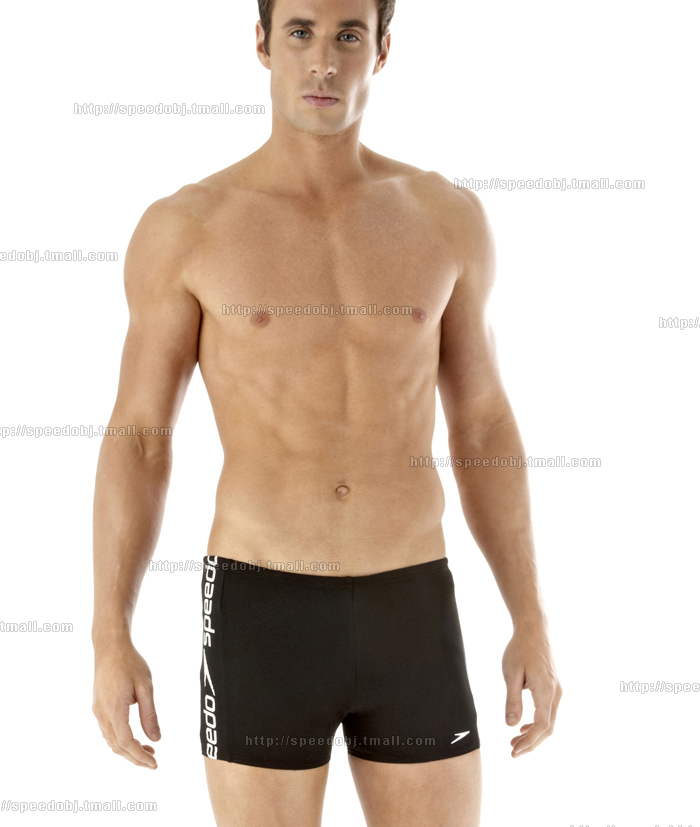 Maillot de bain homme SPEEDO    - Ref 2535926 Image 42