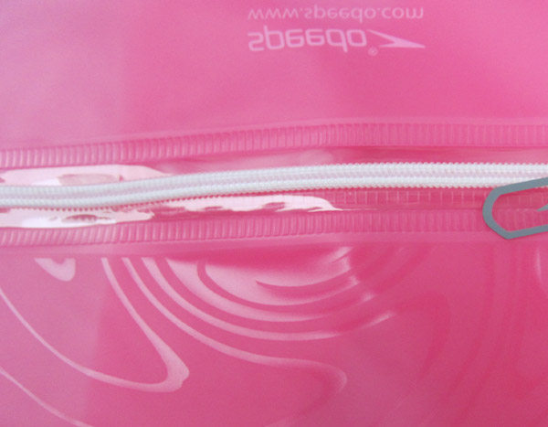 Sac de sport - Ref 10329 Image 23