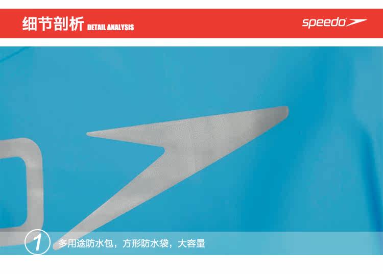 Sac de sport - Ref 10329 Image 10