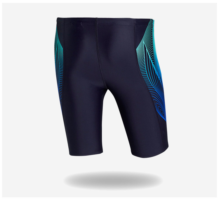 Maillot de bain homme SPEEDO    - Ref 2514716 Image 16
