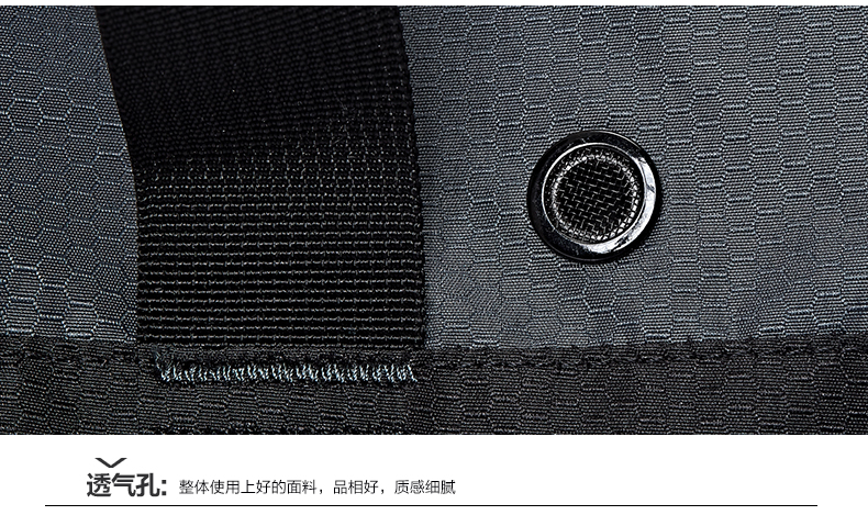 Sac de sport - Ref 11055 Image 11