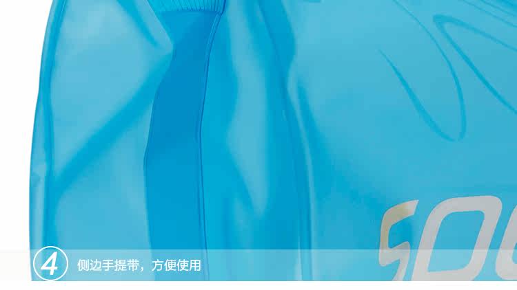 Sac de sport - Ref 10329 Image 13