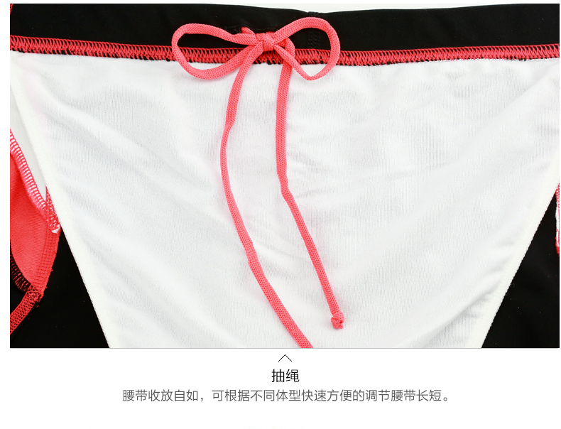 Maillot de bain homme SPEEDO    - Ref 2535926 Image 15