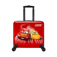 Приходите на игру, красный