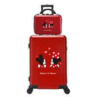 Слопая и любовь красные семенные ящики