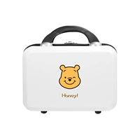 Кумини Байбай