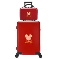 Красные игральные кости для друга