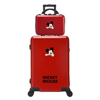 Xiaomiqi красный ящик для семян