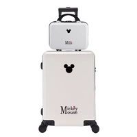 Джентльмен хорош 逑 箱 箱 箱 箱 箱 箱