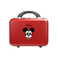 Большой глаз Михонг