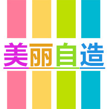 丝芙栏国际正品