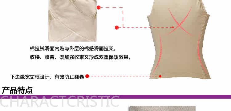 Body SUNFLORA KB604 en nylon - Ref 649183 Image 24