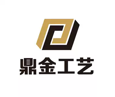 To fill the post of postage