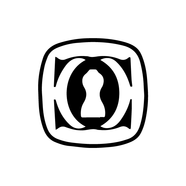 千丽誉体雕尊享馆