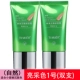 Liangcai № 1 40G бесплатно № 1 40G