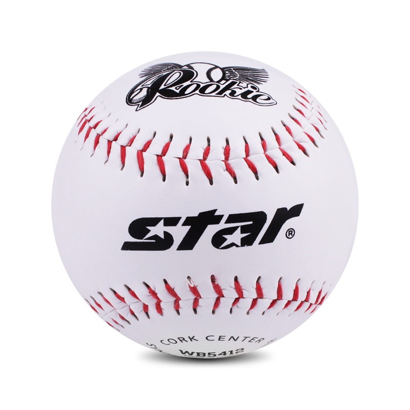 STAR Sida professional baseball softball men's beginner practice with WB302 WB5412