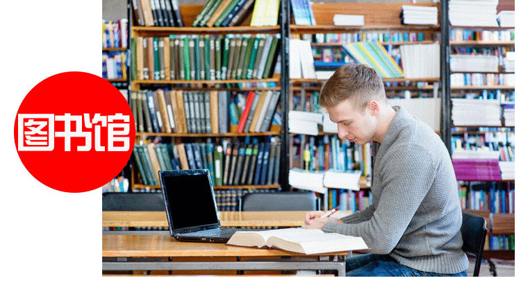 Fidget spinner BBS    - Ref 2616183 Image 16