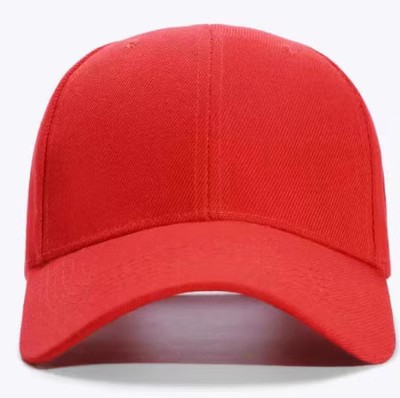 Hats Custom LOGO print-pattern Duck Tongue Cap Baseball Cap to do Inmen and Men Working caps to make a reservation-Taobao