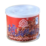 Тяньцзинь yingpeng дружба бренд Amber сладкие орехи консервированные 4*100 г бесплатные закуски с судоходством и повседневная еда