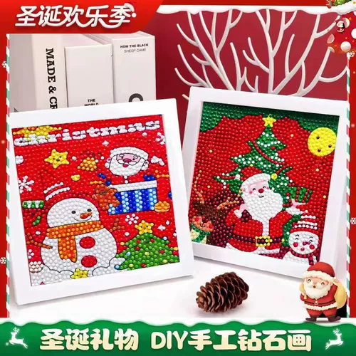 Игрушка, набор материалов, сумка, DIY, новая коллекция, детская поделка своими руками, подарок на день рождения