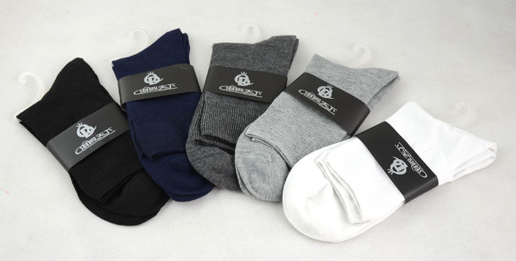Chaussettes - collants mouvement - Ref 762775 Image 37