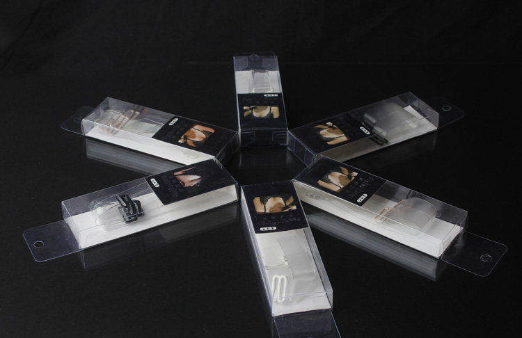 Sangles pour lingerie - Ref 812018 Image 6