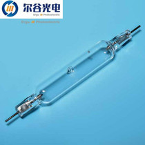 UV UV curing lamp Flatbed inkjet printer Longrun Xintianrun printer UV lamp needle type 400W