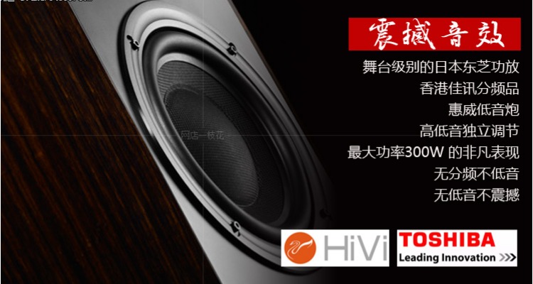 Youdi âm thanh kèn lớn Âm thanh cổ điển châu Âu retro đa chức năng máy ghi âm cổ vinyl máy khuếch đại Toshiba đầu đĩa than klipsch	