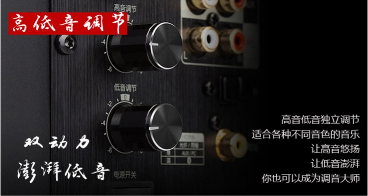 đầu đĩa than cao cấp	 Youdi âm thanh cổ sừng lớn máy ghi âm rắn gỗ cổ điển ghi âm retro cũ vinyl máy ghi âm 	máy nghe nhạc đĩa than victrola