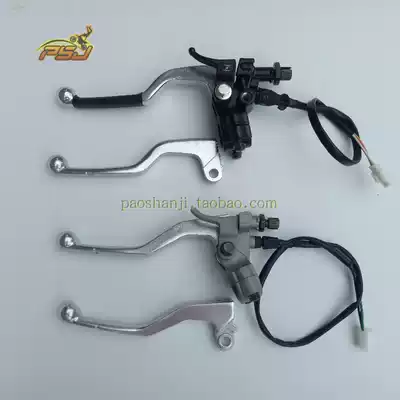 bo sole f 1 f 2 F 3 F 4 F 5 tai Tan M1M2M3M4M5M6M7 clutch to Assembly Small put horns
