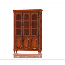 Saintisberg American neoclassical WJG-602A 1376*425*2150