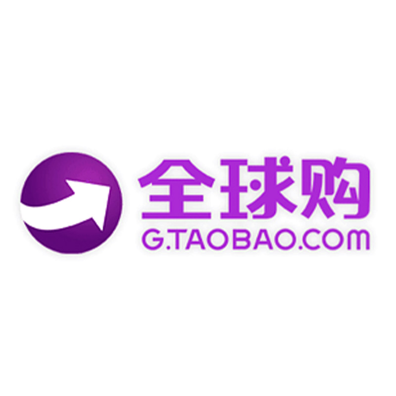 大陆淘系真选
