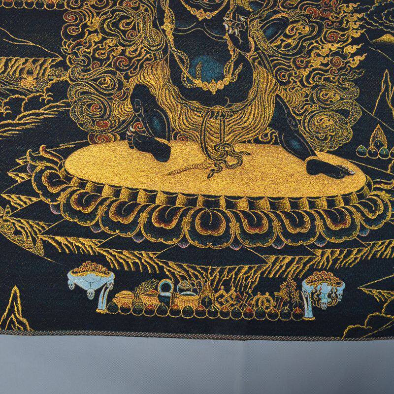 DSC_0064_D COPY .JPG