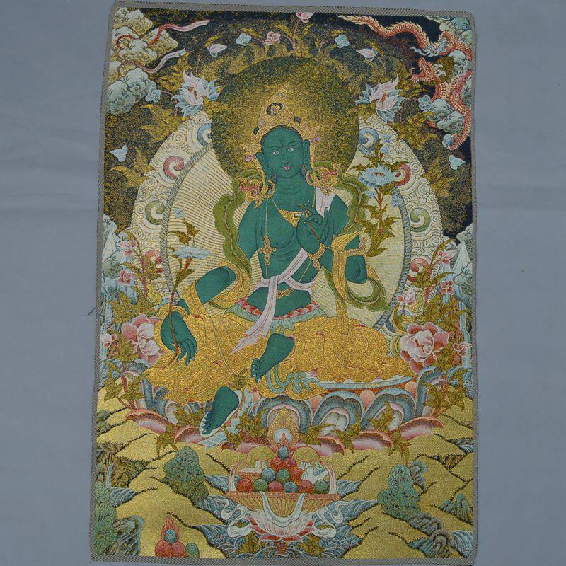 DSC_0095_D COPY .JPG