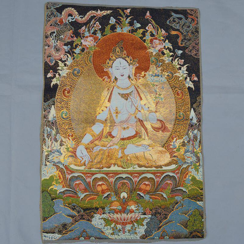 DSC_0089_D COPY .JPG