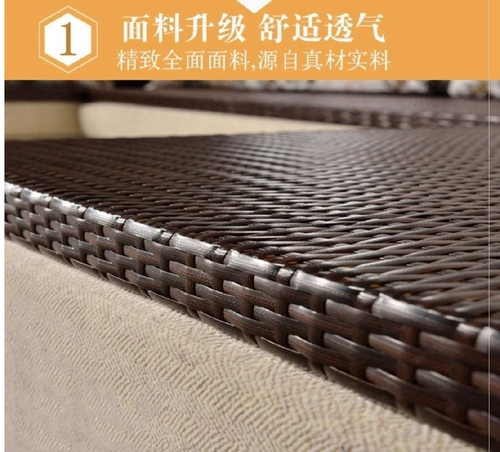 Двусторонний коврик, подушка, диван, сиденье, новая коллекция