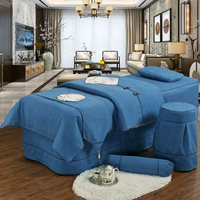 New Sipham's Patch Dember Blue