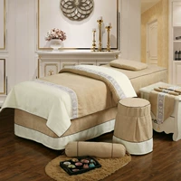 Цвет навыков Новая Шерча