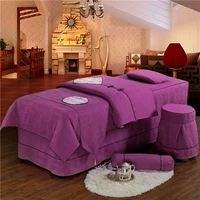 Новая паста сипхане темно фиолетовая