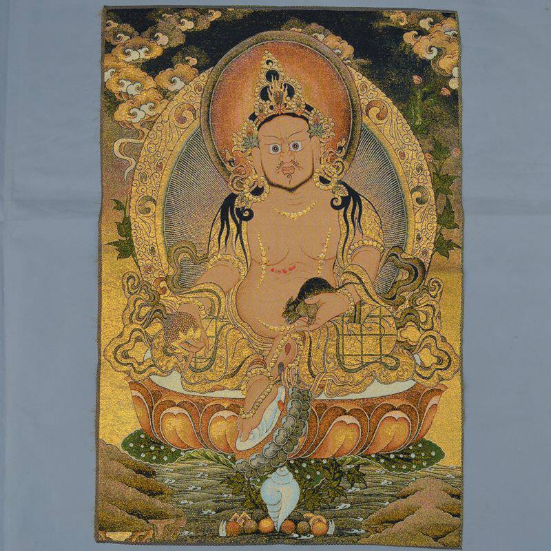 DSC_0012_D COPY .JPG