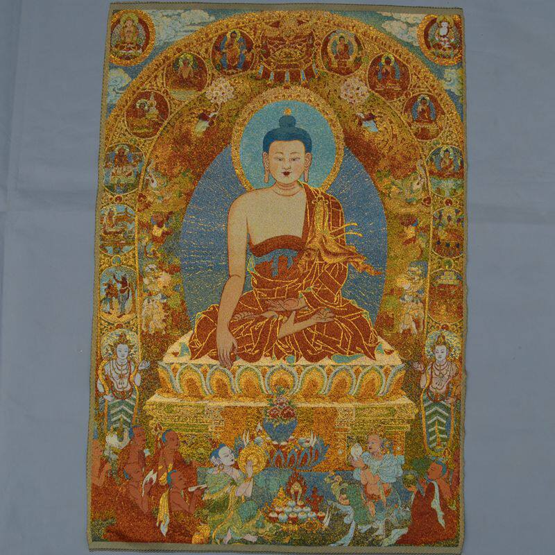 DSC_0032_D COPY .JPG