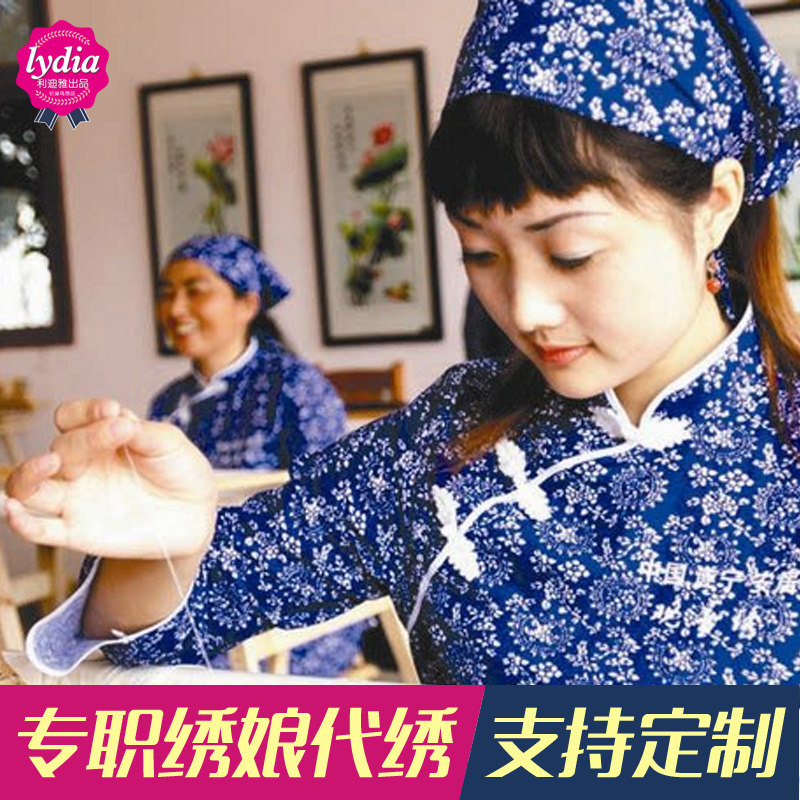 ������ʮ����A400807