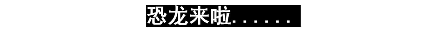 Phim hoạt hình dễ thương Messenger túi đeo vai công chúa thời trang vẻ đẹp cô gái trẻ nhỏ túi nhỏ sang trọng thủy triều - Túi bé / Ba lô / Hành lý balo em bé