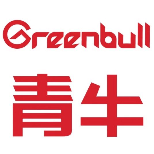 鸿轩青牛企业店
