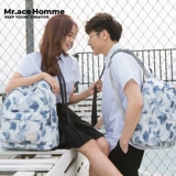 Сумка через плечо, вместительный и большой школьный рюкзак, для средней школы, простой и элегантный дизайн