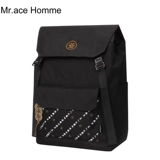 Модная сумка через плечо, школьный рюкзак для школьников, вместительный и большой ноутбук, универсальная сумка для путешествий, 2019, в корейском стиле