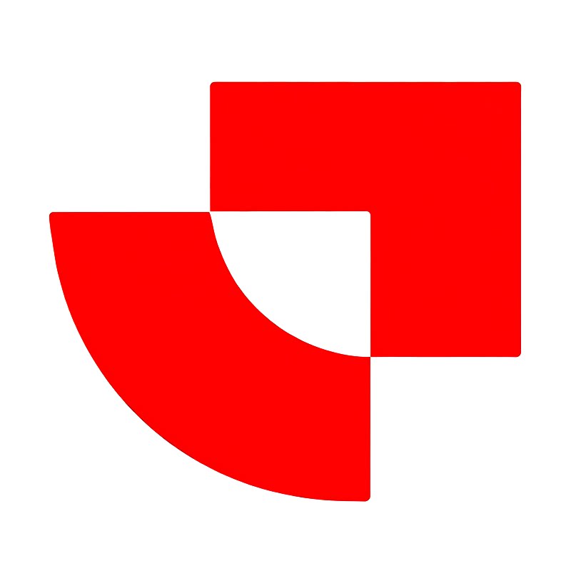谷子里动漫周边店