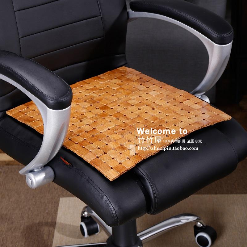Đệm sofa, đệm, đệm, đệm ghế xe hơi, đệm ghế tre, thảm tre, đệm mạt chược, sản phẩm tre đệm sofa gỗ