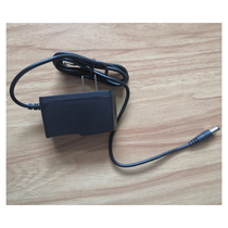 Special battery for special charger for Goldberg electronic forklift scale